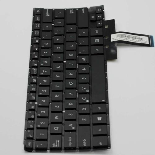 SD0KNB03626US00 0knb03626us00-0knb0-3626us00-keyboard-keyboard