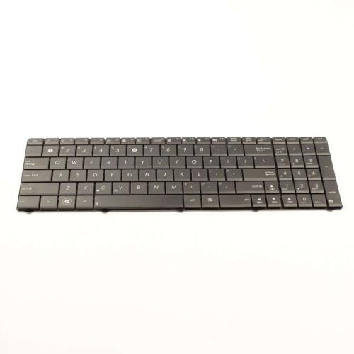 SD0KNB06204US00 0knb06204us00-0knb0-6204us00-keyboard-blk-348mm