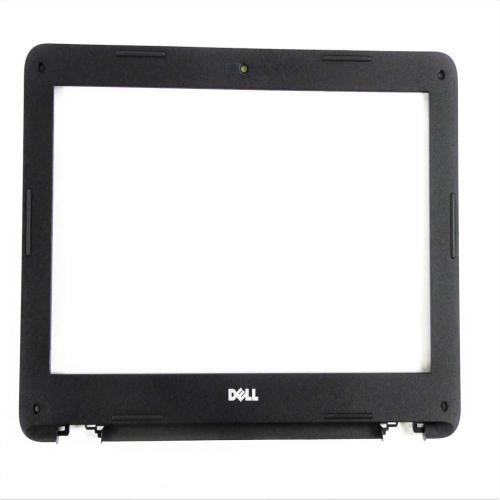 SD0P37K 0p37k-chromebook-lcd-bezel-cover