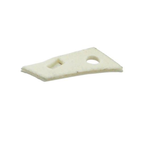 SD0RJ3900C477 0rj3900c477-ap5221267-chip-resistor