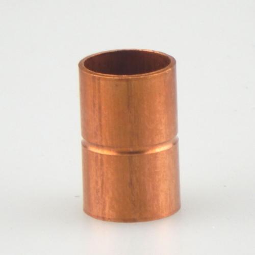 SD1/2CC 1-2cc-roll-stop-coupling