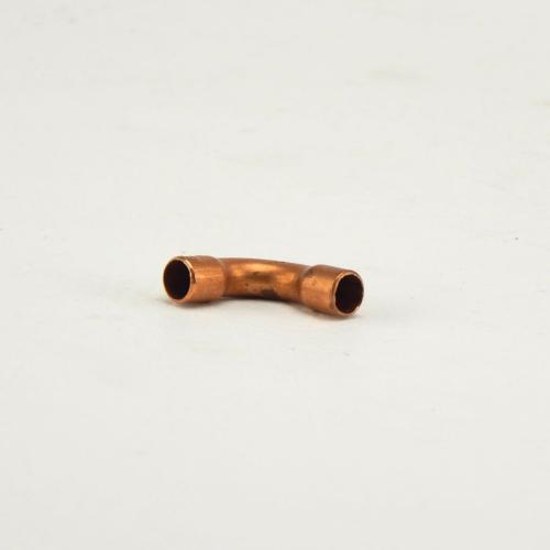 SD1/490CELR 1-490celr-copper-elbow-fitting