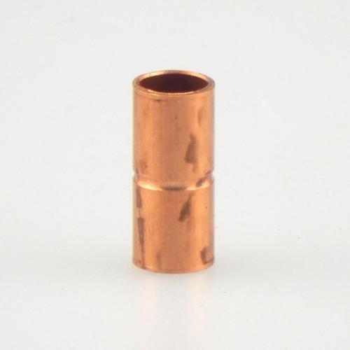 SD1/4CC 1-4cc-copper-stop-coupling