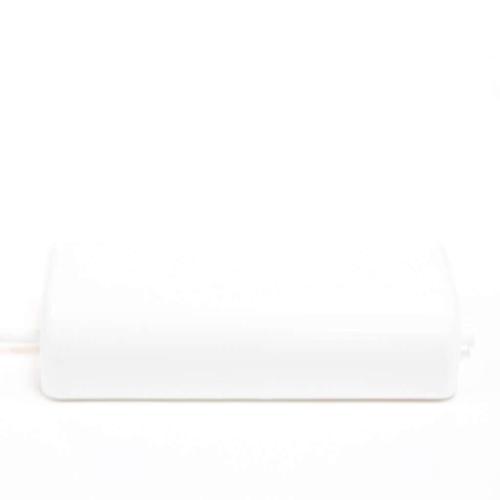 SD1.01.004A.001 1.01.004a.001-101004a001-ice-maker-water-box