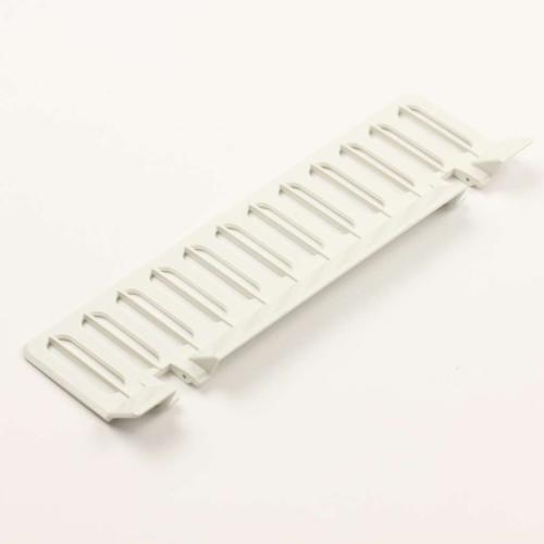 SD1.01.004A.003 1.01.004a.003-101004a003-ice-shovel-board