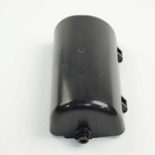 SD1.01.005A.004 1.01.005a.004-ap5955189-dim-water-box