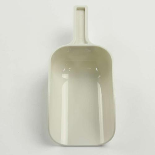 SD1.01.005A.007 1.01.005a.007-dim-spoon