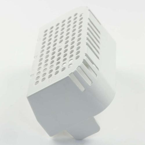 SD1.01.005A.008 1.01.005a.008-ice-maker-storage-basket