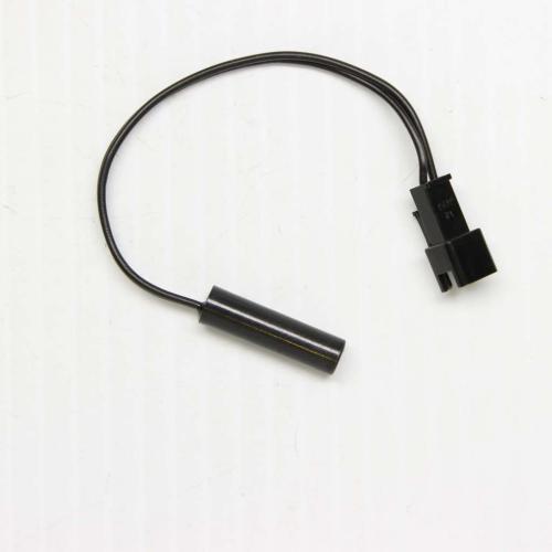 SD1.01.01.08.015R 1.01.01.08.015r-1010108015r-ntc-sensor