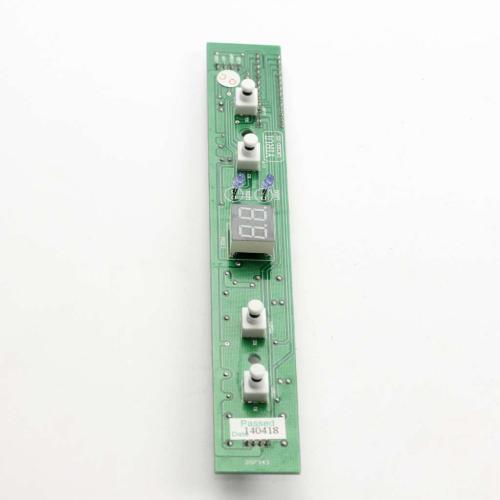 SD1.01.02.03.002R 1.01.02.03.002r-dbc65704-disp-board-fan-led