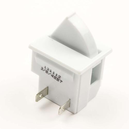 SD1.01.03.02.013R 1.01.03.02.013r-1010302013r-lamp-switch