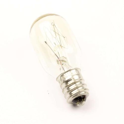 SD1.01.03.04.502 1.01.03.04.502-compact-refrigerator-light-bulb