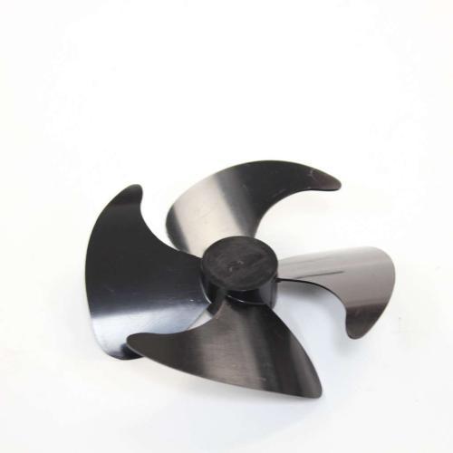 SD1.01.06.01.029R 1.01.06.01.029r-sd-1-01-06-01-029r-module