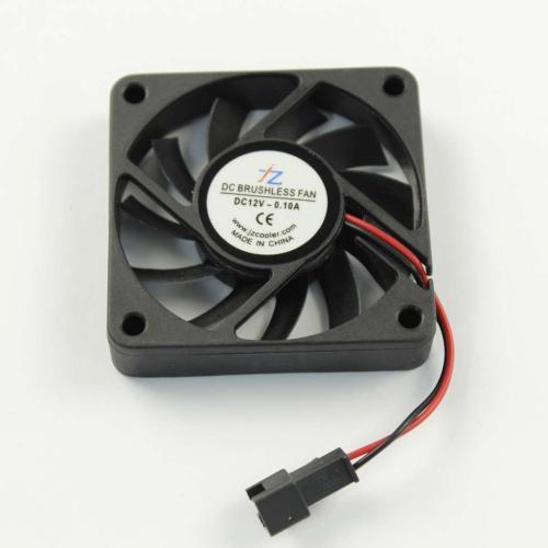 SD1.01.06.04.001R 1.01.06.04.001r-ap5788833-fan-motor-blade