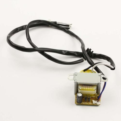 SD1.01.07.01.001 1.01.07.01.001-1010701001-transformer