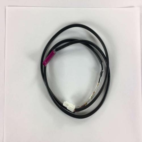 SD1.01.07.04.036 1.01.07.04.036-temperature-protector