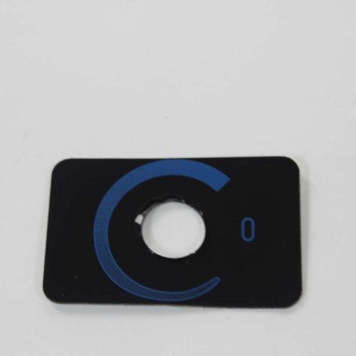 SD1.01.20.01.302 1.01.20.01.302-temperature-control-panel