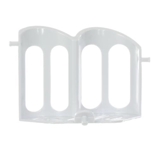 SD1.02.01.06.123 1.02.01.06.123-heat-shield-plate