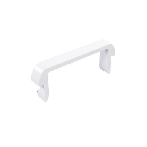 SD1.02.01.06.132 1.02.01.06.132-curve-shelf