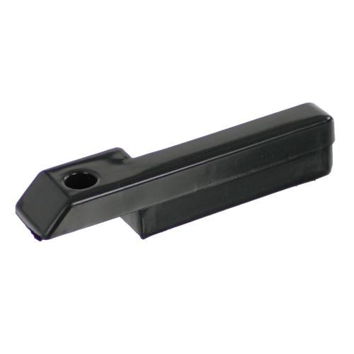 SD1.02.01.12.056 1.02.01.12.056-upper-door-handle-cover