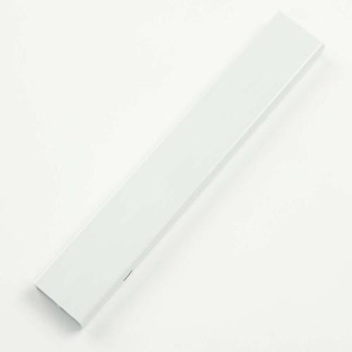 SD1.02.02.12.309 1.02.02.12.309-dcr-midl-dor-shelf-bar