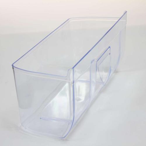 SD1.02.03.11.024 1.02.03.11.024-1020311024-crisper-door-panel