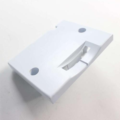SD1.02.11.02.003 1.02.11.02.003-thermostat-cover