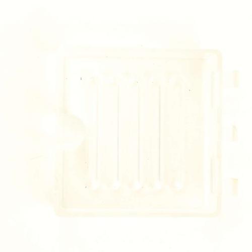 SD1.02.11.03.019 1.02.11.03.019-ap5810243-refrigerator-lamp-cover