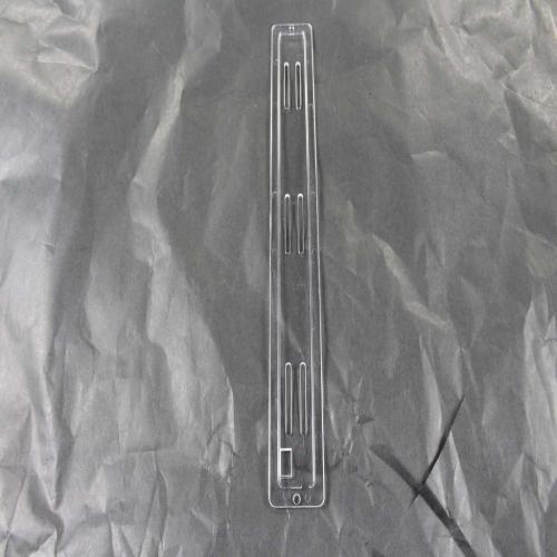 SD1.02.11.03.032 1.02.11.03.032-led-cover