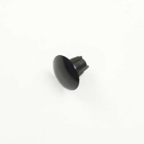 SD1.02.12.05.009 1.02.12.05.009-door-hinge-plug-black