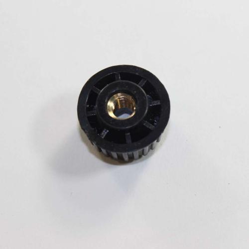 SD1.02.12.06.007 1.02.12.06.007-foot-assembly