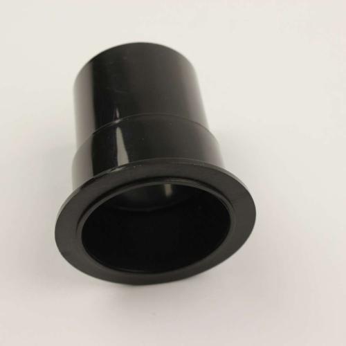 SD1.02.12.07.016 1.02.12.07.016-dispenser-collar-a