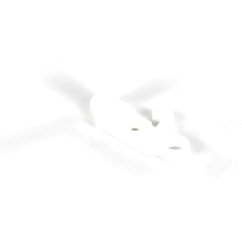 SD1.02.20.07.094RR 1.02.20.07.094rr-door-right-limit-block