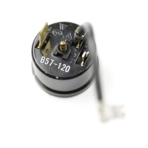 SD1.03.01.01.117F 1.03.01.01.117f-1-overload-protector