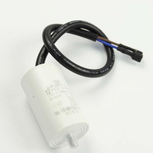 SD1.03.01.01.118C 1.03.01.01.118c-appliance-capacitor