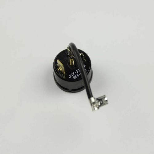 SD1.03.01.01.118F 1.03.01.01.118f-1030101118f-overload-protector