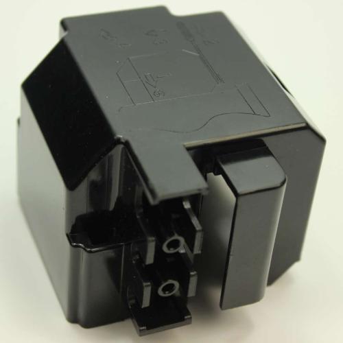 SD1.03.01.01.194G 1.03.01.01.194g-cover-enclosure