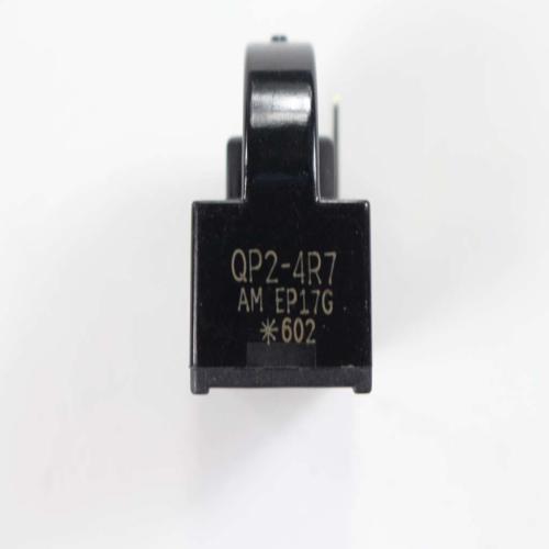 SD1.03.01.01.332PTC 1.03.01.01.332ptc-ptc-starter