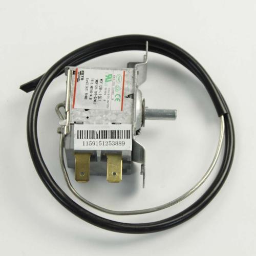 SD1.03.02.01.079 1.03.02.01.079-thermostat