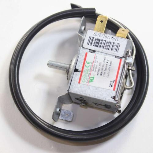 SD1.03.02.01.101 1.03.02.01.101-appliance-thermostat