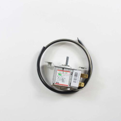 SD1.03.02.01.122 1.03.02.01.122-wine-cooler-thermostat