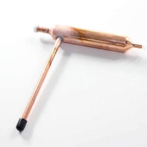 SD1.03.30.03.024 1.03.30.03.024-dryer-filter