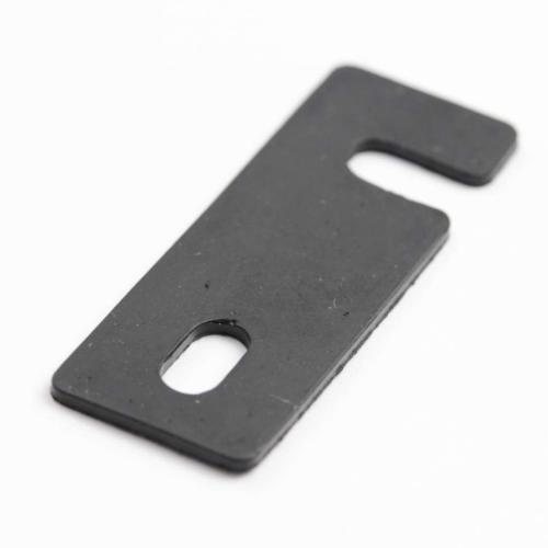 SD1.04.12.03.013 1.04.12.03.013-bottom-hinge-busher