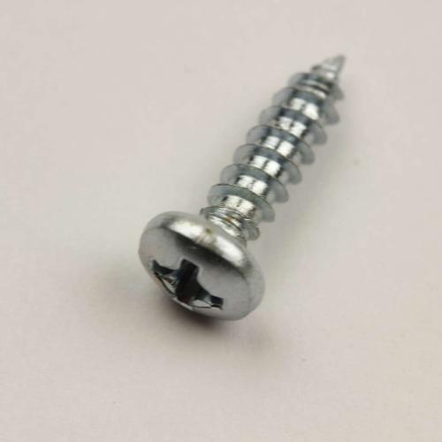 SD1.05.01.02.004R 1.05.01.02.004r-lamp-switch-screw