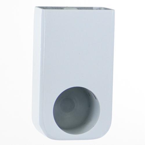 SD1.05.06.01.091 1.05.06.01.091-door-handle-plug