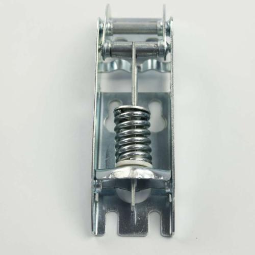 SD1.05.06.07.004 1.05.06.07.004-hinge