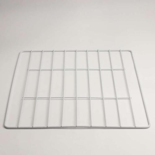 SD1.05.08.02.053 1.05.08.02.053-compartment-divider