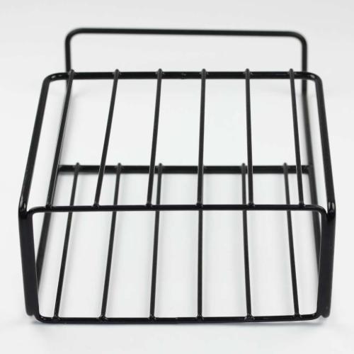 SD1.05.08.04.006 1.05.08.04.006-shelf-iii-ii-iv