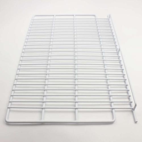 SD1.05.08.04.081 1.05.08.04.081-full-size-shelf