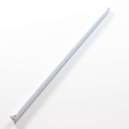 SD1.05.08.04.119 1.05.08.04.119-shelf-bar